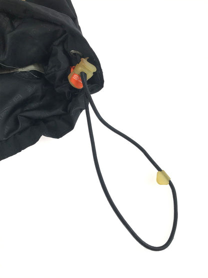 【現状渡し品】【メンズ】 NIKE ACG ナイキ エーシージー 90'S～00'S HALF ZIP JACKET 90年代～00年代 ハーフジップ ジャケット ライトアウター 146-251118-na-17-tag サイズ：M カラー：ブラック/グレー系 万代Net店