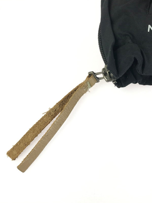 【現状渡し品】【メンズ】 NIKE ACG ナイキ エーシージー 90'S～00'S HALF ZIP JACKET 90年代～00年代 ハーフジップ ジャケット ライトアウター 146-251118-na-17-tag サイズ：M カラー：ブラック/グレー系 万代Net店