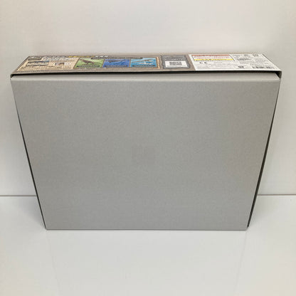 【中古美品】 陸海空恐竜セット 「プラノサウルス」 プラモデル おもちゃ 059-260809-SH-49-hon 万代Net店