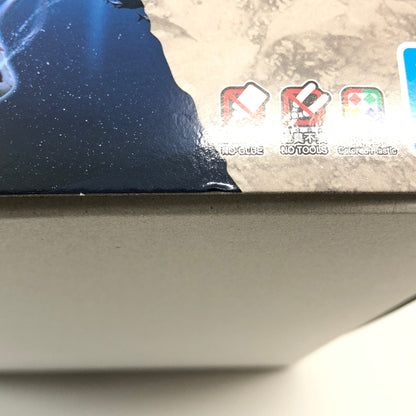 【中古美品】 陸海空恐竜セット プラノサウルス プラモデル おもちゃ 059-260802-SH-11-hon 万代Net店