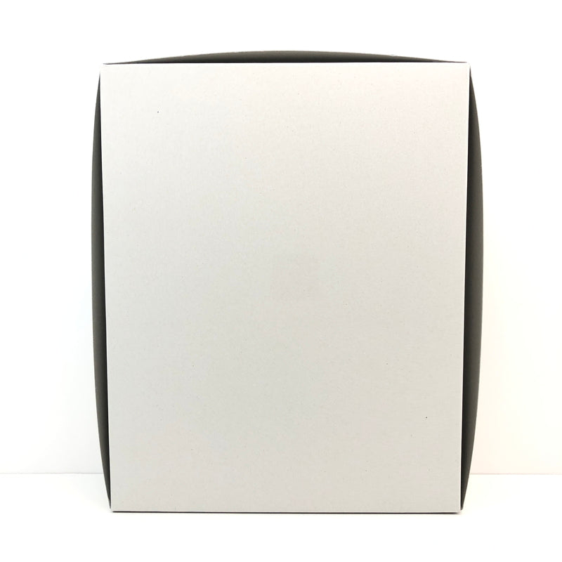 【中古美品】 陸海空恐竜セット プラノサウルス プラモデル おもちゃ 059-260802-SH-11-hon 万代Net店