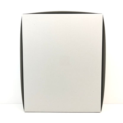 【中古美品】 陸海空恐竜セット プラノサウルス プラモデル おもちゃ 059-260802-SH-11-hon 万代Net店