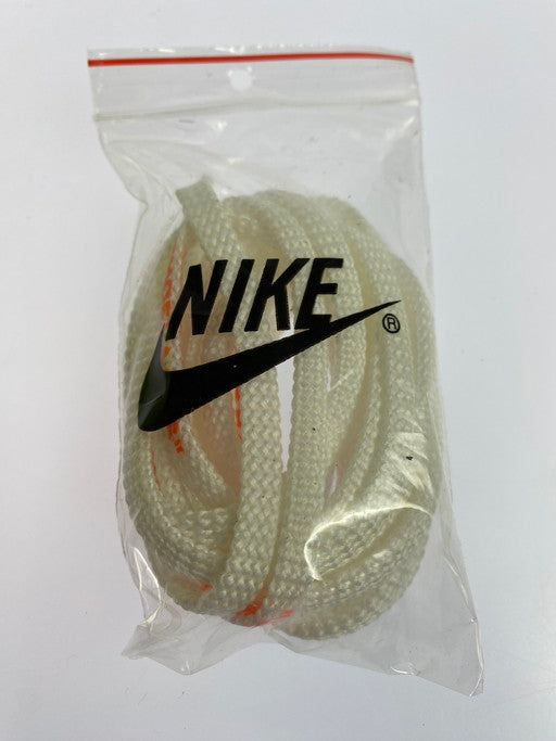 【中古品】【メンズ】 NIKE ナイキ THE 10 AIR FORCE 1 LOW OFF-WHITE AO4606-700 ザ テン エア フォース ワン オフホワイト スニーカー 靴 160-241216-yn-03-min サイズ：27.5cm US9.5 カラー：VOLT/BLACK-VOLT-CONE 万代Net店