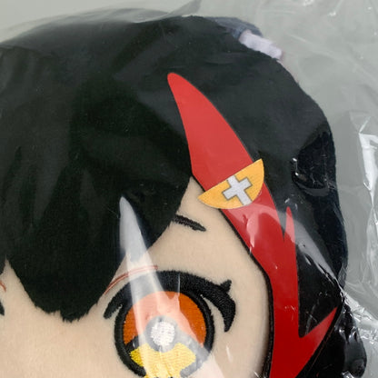 【中古品】 大神ミオ ぬいぐるみ vol.4 「hololive friends with u」 hololive production official shop限定 ホロライブ Vtuber 053-260305-em-14-min 万代Net店