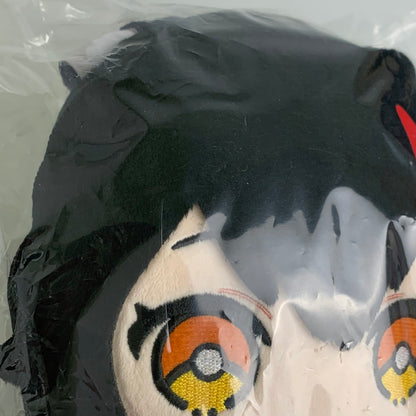 【中古品】 大神ミオ ぬいぐるみ vol.4 「hololive friends with u」 hololive production official shop限定 ホロライブ Vtuber 053-260305-em-14-min 万代Net店