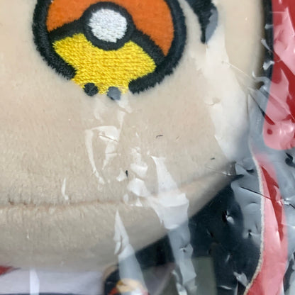 【中古品】 大神ミオ ぬいぐるみ vol.4 「hololive friends with u」 hololive production official shop限定 ホロライブ Vtuber 053-260305-em-14-min 万代Net店