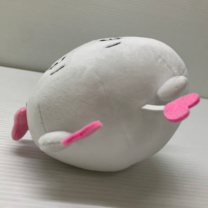 【中古品】 ぽてたまぬいぐるみ ちいかわ 038-260225-em-15-min 万代Net店