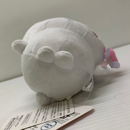 【中古品】 ぽてたまぬいぐるみ ちいかわ 038-260225-em-15-min 万代Net店
