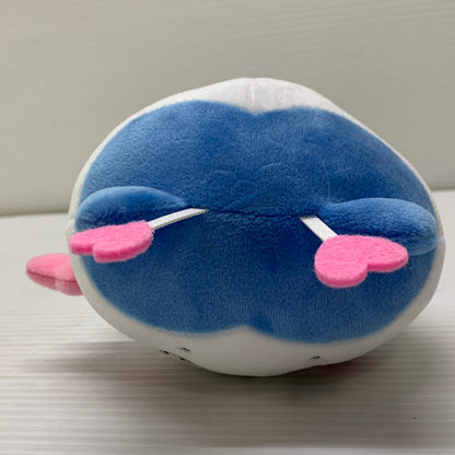 【中古品】 ぽてたまぬいぐるみ ちいかわ グッズ 038-260225-em-11-min 万代Net店