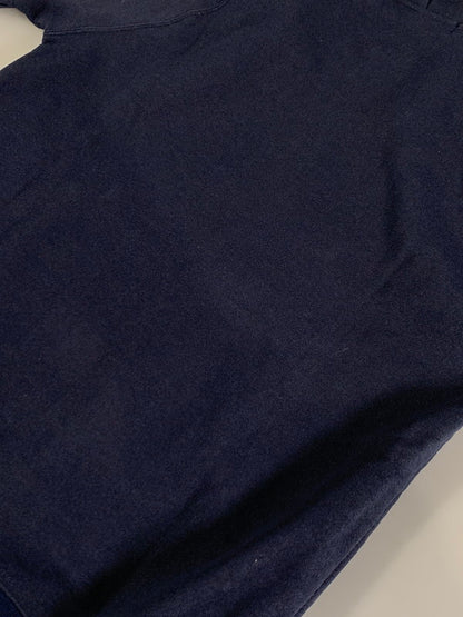 【中古品】【メンズ】 Magine マージン FULL ZIP PARKA 1632-87-7846 フルジップ パーカー トップス 140-241217-yn-02-min サイズ：46 カラー：ネイビー 万代Net店