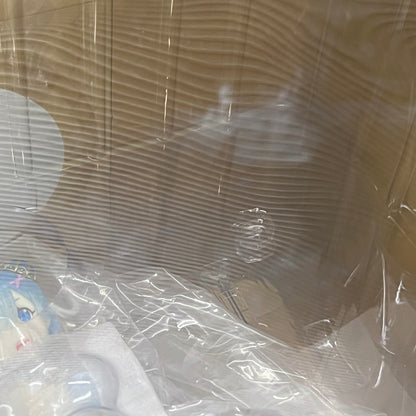 【中古品】 F:NEX Re:ゼロから始める異世界生活 レム チャイナドレスver. 1/7スケール 塗装済み 完成品フィギュア 053-251211-em-12-min 万代Net店