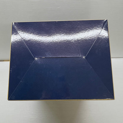 【中古品】 F:NEX Re:ゼロから始める異世界生活 レム チャイナドレスver. 1/7スケール 塗装済み 完成品フィギュア 053-251211-em-12-min 万代Net店