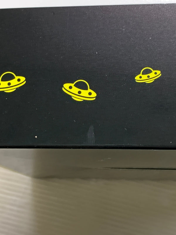 【中古品】 /一番くじ ダンダダン ～オカルティックバトル、開幕！～/ラストワン賞 オカルン(変身)フィギュア ラストワンver. 051-260507-hu-08-min 万代Net店