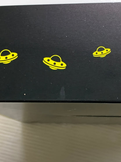 【中古品】 /一番くじ ダンダダン ～オカルティックバトル、開幕！～/ラストワン賞 オカルン(変身)フィギュア ラストワンver. 051-260507-hu-08-min 万代Net店