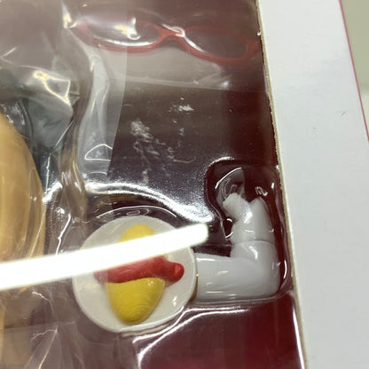 【中古品】 ねんどろいど 癒月ちょこ ホロライブ hololive フィギュア グッドスマイルカンパニー 053-260729-SH-03-hon 万代Net店
