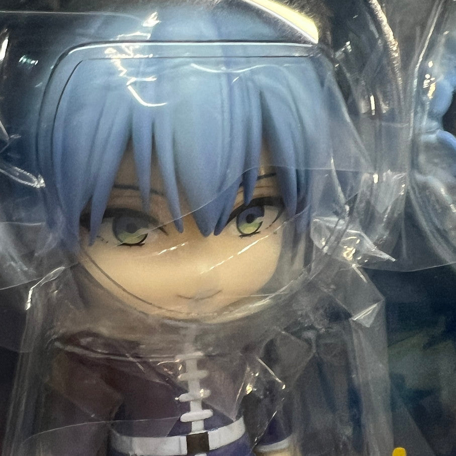 【中古品】 葬送のフリーレン ねんどろいど 2498 ヒンメル グッドスマイルカンパニー 052-251114-em-04-min 万代Net店