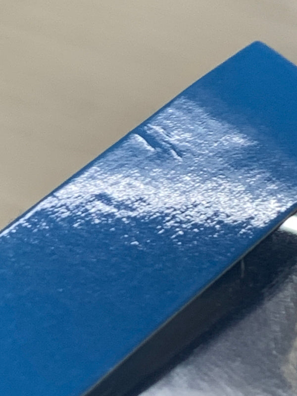 【中古品】 Figuarts mini オカルン ダンダダン フィギュア アニメ グッズ 051-260507-hu-02-min 万代Net店
