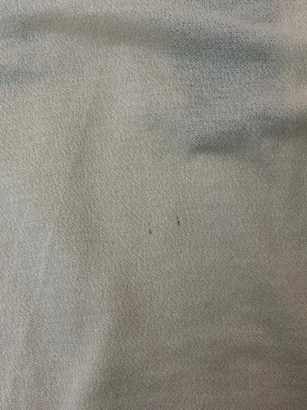 【現状渡し品】【メンズ】 SERGIO TACCHINI セルジオ タッキーニ80-90S POLO SHIRT ポロシャツ 146-260408-zi-25-min サイズ：US L カラー：グリーン/ベージュ 万代Net店
