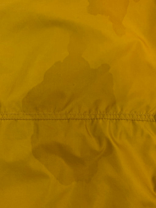 【中古品】【メンズ】 KELTY ケルティ 80's NYLON PARKA ナイロンパーカー ライトアウター 144-241219-yn-08-min サイズ：M カラー：カーキ 万代Net店