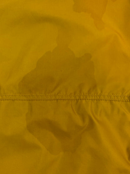 【中古品】【メンズ】 KELTY ケルティ 80's NYLON PARKA ナイロンパーカー ライトアウター 144-241219-yn-08-min サイズ：M カラー：カーキ 万代Net店