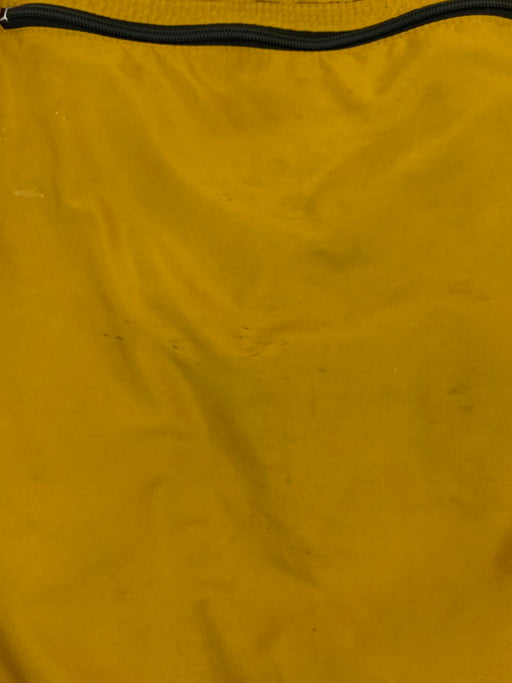 【中古品】【メンズ】 KELTY ケルティ 80's NYLON PARKA ナイロンパーカー ライトアウター 144-241219-yn-08-min サイズ：M カラー：カーキ 万代Net店