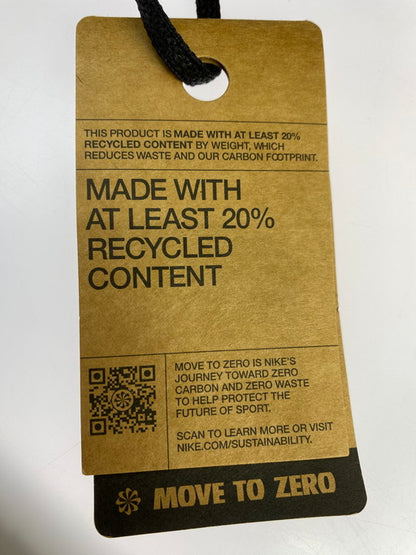 【LIFTる。景品】【中古】【メンズ】 NIKE ナイキ NIKE HQ3605-505 AIR MAX DN SE 靴 シューズ スニーカー SNEAKER 160-241222-ks-02-min サイズ：28.5cm カラー：BOLD BERRY/BLACK‐HYPER VIOLET 万代Net店