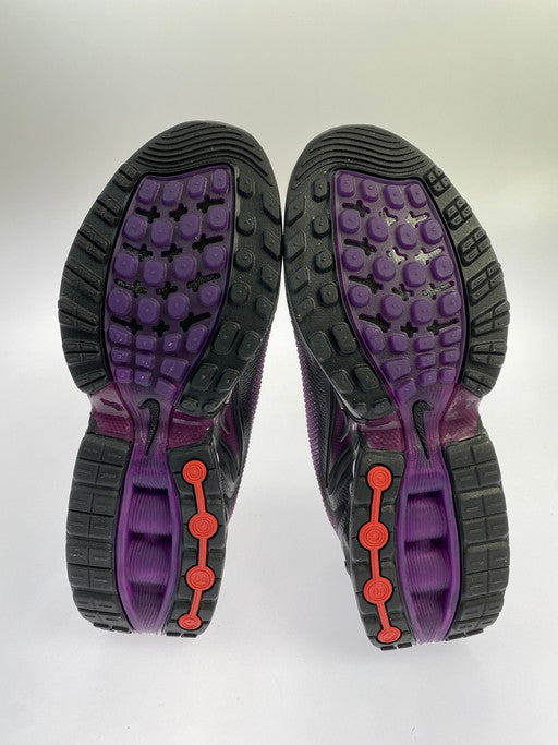 【LIFTる。景品】【中古】【メンズ】 NIKE ナイキ NIKE HQ3605-505 AIR MAX DN SE 靴 シューズ スニーカー SNEAKER 160-241222-ks-02-min サイズ：28.5cm カラー：BOLD BERRY/BLACK‐HYPER VIOLET 万代Net店