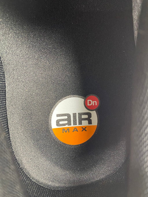 【LIFTる。景品】【中古】【メンズ】 NIKE ナイキ NIKE HQ3605-505 AIR MAX DN SE 靴 シューズ スニーカー SNEAKER 160-241222-ks-02-min サイズ：28.5cm カラー：BOLD BERRY/BLACK‐HYPER VIOLET 万代Net店