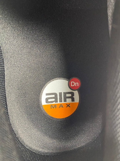 【LIFTる。景品】【中古】【メンズ】 NIKE ナイキ NIKE HQ3605-505 AIR MAX DN SE 靴 シューズ スニーカー SNEAKER 160-241222-ks-02-min サイズ：28.5cm カラー：BOLD BERRY/BLACK‐HYPER VIOLET 万代Net店