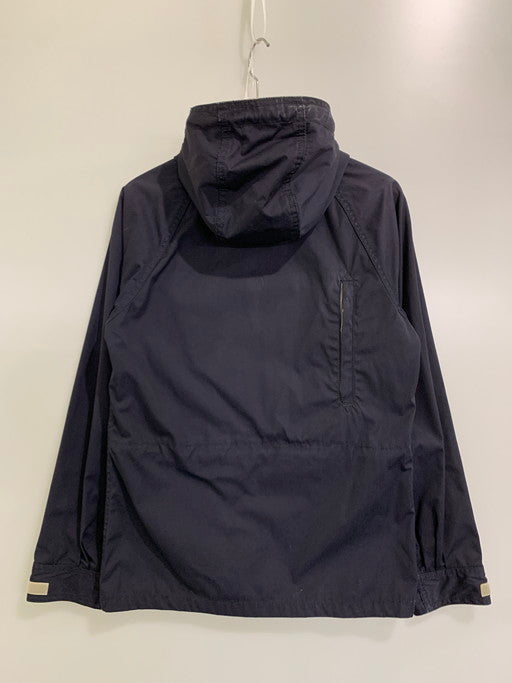 【中古品】【メンズ】 THE NORTH FACE ザ・ノースフェイス PURPLE LABEL NP2250N マウンテンジャケット アウター 144-241224-AS-26-min サイズ：S カラー：ブラック 万代Net店