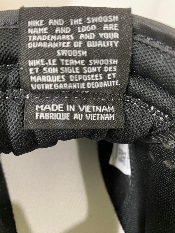 【LIFTる。景品】【中古】【メンズ】 NIKE ナイキ FQ8249-100 DUNK LOW RETRO SE SNEAKER ダンク ロー スニーカー シューズ 靴 160-241222-AB-25-min サイズ：28.0cm カラー：WHITE/BLACK-WHITE 万代Net店