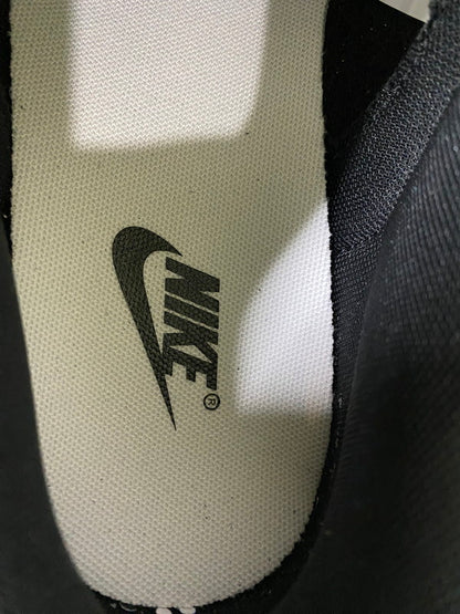 【LIFTる。景品】【中古】【メンズ】 NIKE ナイキ FQ8249-100 DUNK LOW RETRO SE SNEAKER ダンク ロー スニーカー シューズ 靴 160-241222-AB-25-min サイズ：28.0cm カラー：WHITE/BLACK-WHITE 万代Net店