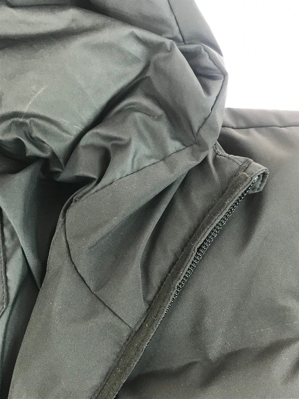 【中古品】【メンズ】 patagonia パタゴニア 19AW JACKSON GLACIER JACKET 27920FA19 ジャクソン グレイシャー ジャケット ダウンジャケット アウター 144-251027-na-16-tag サイズ：S カラー：ブラック 万代Net店