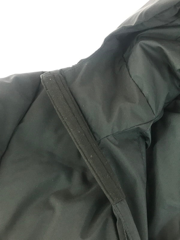 【中古品】【メンズ】 patagonia パタゴニア 19AW JACKSON GLACIER JACKET 27920FA19 ジャクソン グレイシャー ジャケット ダウンジャケット アウター 144-251027-na-16-tag サイズ：S カラー：ブラック 万代Net店