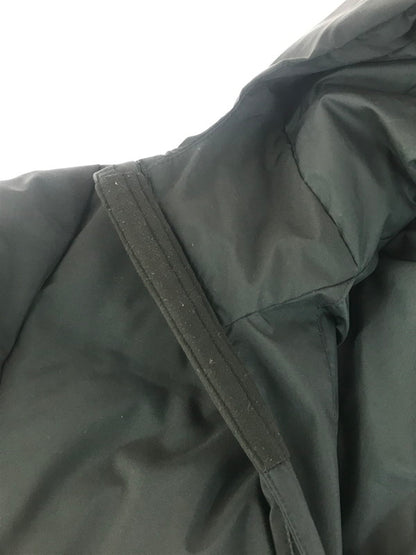 【中古品】【メンズ】 patagonia パタゴニア 19AW JACKSON GLACIER JACKET 27920FA19 ジャクソン グレイシャー ジャケット ダウンジャケット アウター 144-251027-na-16-tag サイズ：S カラー：ブラック 万代Net店