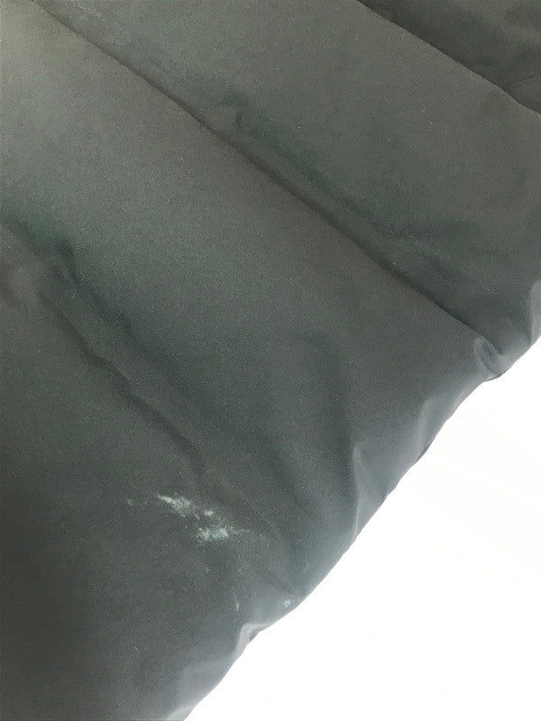 【中古品】【メンズ】 patagonia パタゴニア 19AW JACKSON GLACIER JACKET 27920FA19 ジャクソン グレイシャー ジャケット ダウンジャケット アウター 144-251027-na-16-tag サイズ：S カラー：ブラック 万代Net店