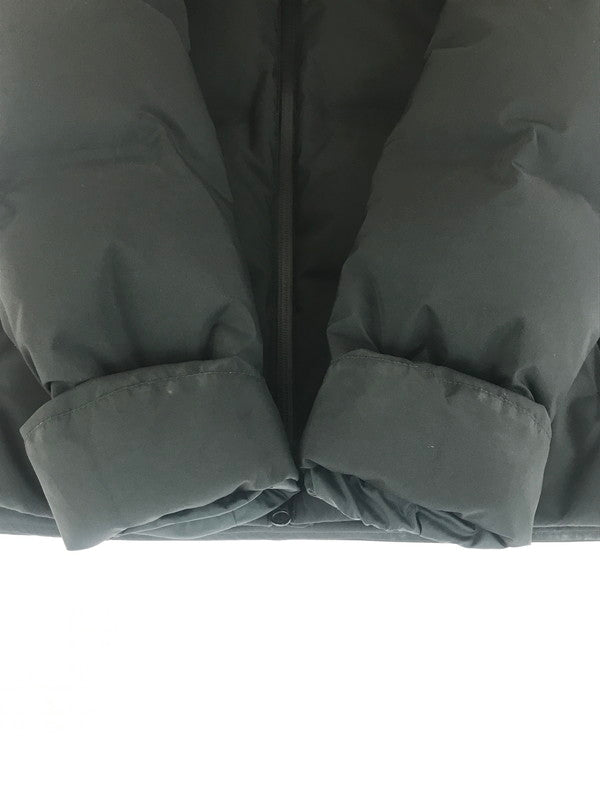 【中古品】【メンズ】 patagonia パタゴニア 19AW JACKSON GLACIER JACKET 27920FA19 ジャクソン グレイシャー ジャケット ダウンジャケット アウター 144-251027-na-16-tag サイズ：S カラー：ブラック 万代Net店