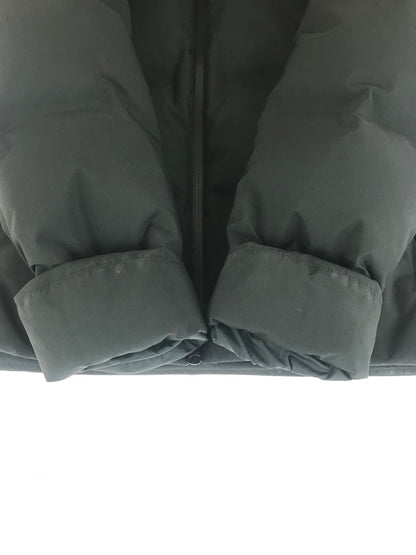 【中古品】【メンズ】 patagonia パタゴニア 19AW JACKSON GLACIER JACKET 27920FA19 ジャクソン グレイシャー ジャケット ダウンジャケット アウター 144-251027-na-16-tag サイズ：S カラー：ブラック 万代Net店