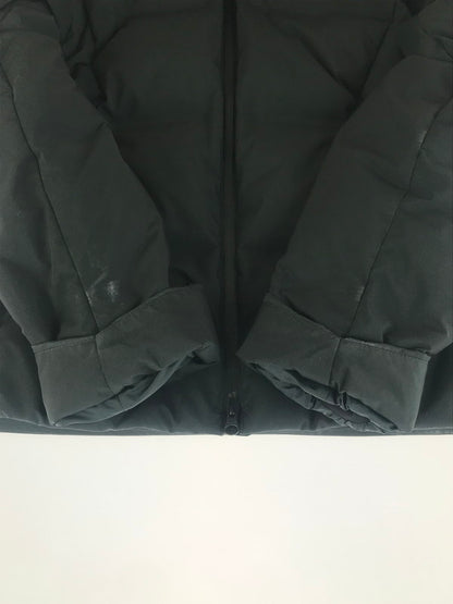 【中古品】【メンズ】 patagonia パタゴニア 19AW JACKSON GLACIER JACKET 27920FA19 ジャクソン グレイシャー ジャケット ダウンジャケット アウター 144-251027-na-16-tag サイズ：S カラー：ブラック 万代Net店