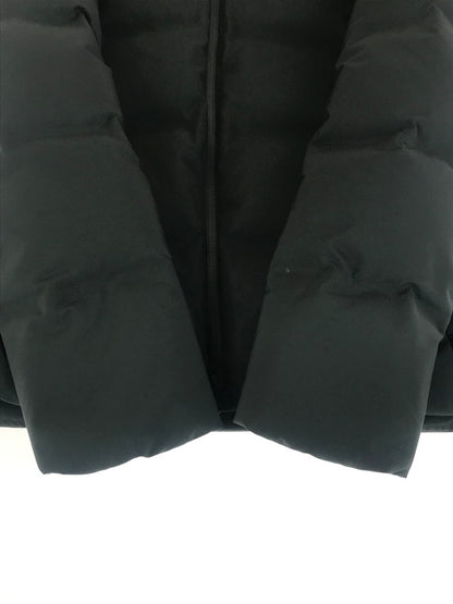 【中古品】【メンズ】 patagonia パタゴニア 19AW JACKSON GLACIER JACKET 27920FA19 ジャクソン グレイシャー ジャケット ダウンジャケット アウター 144-251027-na-16-tag サイズ：S カラー：ブラック 万代Net店