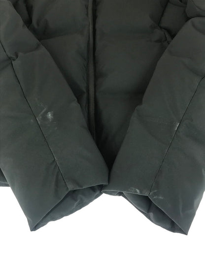 【中古品】【メンズ】 patagonia パタゴニア 19AW JACKSON GLACIER JACKET 27920FA19 ジャクソン グレイシャー ジャケット ダウンジャケット アウター 144-251027-na-16-tag サイズ：S カラー：ブラック 万代Net店