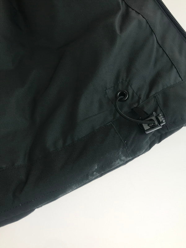 【中古品】【メンズ】 patagonia パタゴニア 19AW JACKSON GLACIER JACKET 27920FA19 ジャクソン グレイシャー ジャケット ダウンジャケット アウター 144-251027-na-16-tag サイズ：S カラー：ブラック 万代Net店