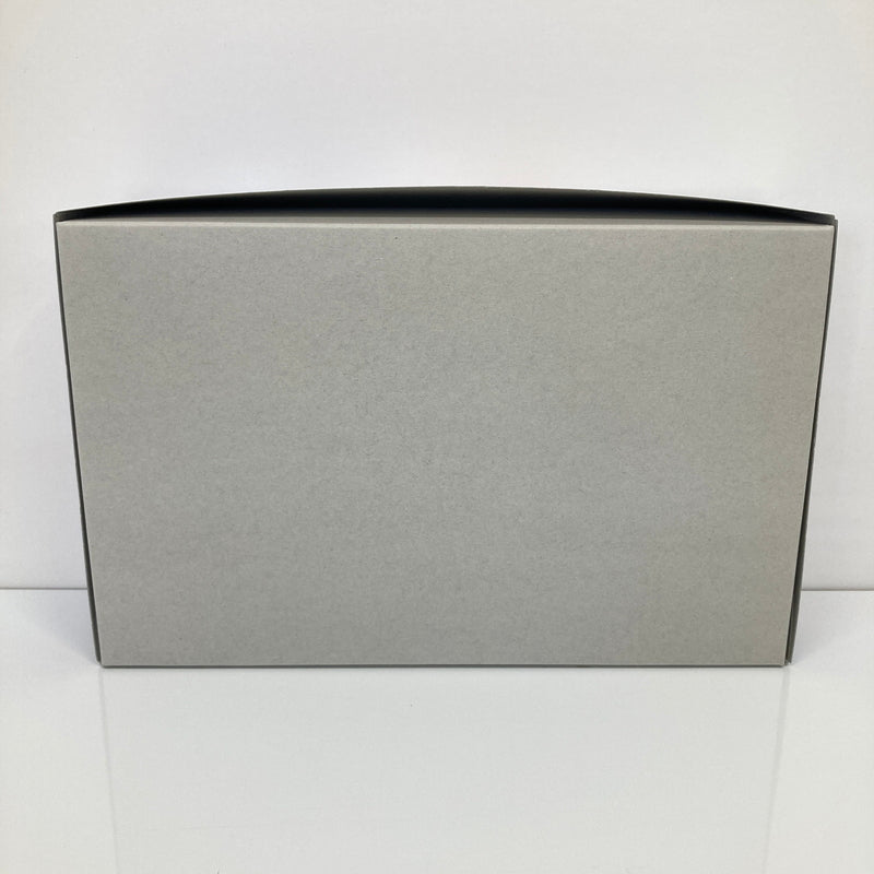 【中古美品】 30MS 月岡恋鐘 「アイドルマスター シャイニーカラーズ」 30 MINUTES SISTERS プラモデル おもちゃ 059-260809-SH-44-hon 万代Net店