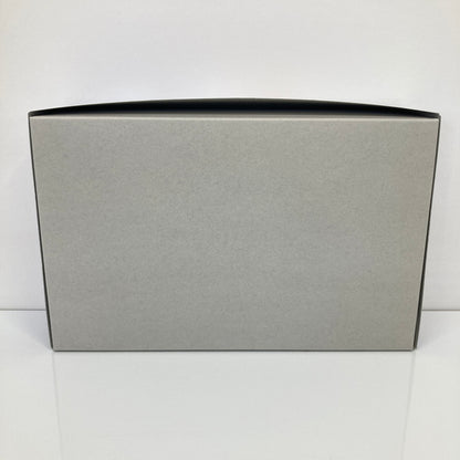 【中古美品】 30MS 月岡恋鐘 「アイドルマスター シャイニーカラーズ」 30 MINUTES SISTERS プラモデル おもちゃ 059-260809-SH-44-hon 万代Net店