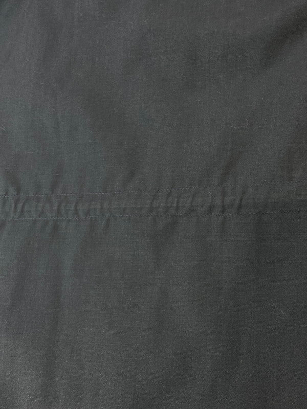 【中古品】【メンズ】 BEAUTIFUL NATURAL ビューティフルナチュラル HUNTING JACKET アウター 146-241228-AS-23-min サイズ：L カラー：ネイビー 万代Net店