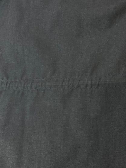 【中古品】【メンズ】 BEAUTIFUL NATURAL ビューティフルナチュラル HUNTING JACKET アウター 146-241228-AS-23-min サイズ：L カラー：ネイビー 万代Net店