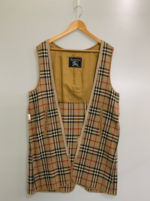 【中古品】【メンズ】 小文字タグ(Ｒ表記) 70-80S SOUTIEN COLLAR COAT 70-80年代 ステンカラーコート アウター 141-241226-jt-14-min カラー：ライトオリーブ系 万代Net店