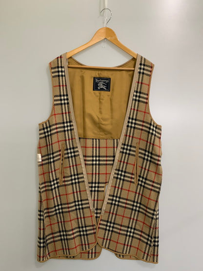 【中古品】【メンズ】 小文字タグ(Ｒ表記) 70-80S SOUTIEN COLLAR COAT 70-80年代 ステンカラーコート アウター 141-241226-jt-14-min カラー：ライトオリーブ系 万代Net店