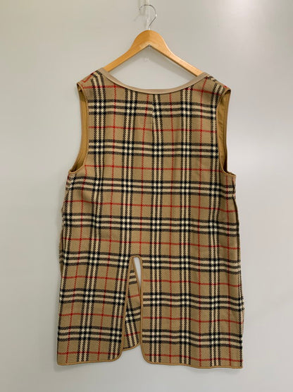 【中古品】【メンズ】 小文字タグ(Ｒ表記) 70-80S SOUTIEN COLLAR COAT 70-80年代 ステンカラーコート アウター 141-241226-jt-14-min カラー：ライトオリーブ系 万代Net店