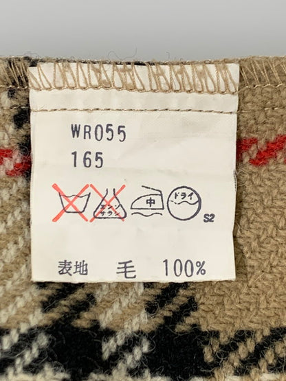 【中古品】【メンズ】 小文字タグ(Ｒ表記) 70-80S SOUTIEN COLLAR COAT 70-80年代 ステンカラーコート アウター 141-241226-jt-14-min カラー：ライトオリーブ系 万代Net店